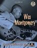 Jamey Aebersold Jazz, Volume  62 (Wes Montgomery)